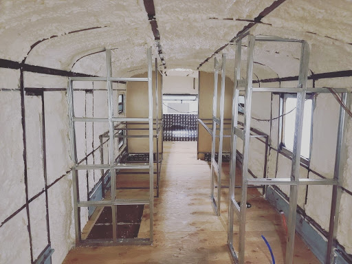 Advanced Attic Solutions image