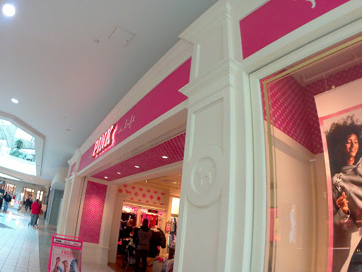 Shopping Mall «SouthPark Mall», reviews and photos, 500 Southpark Center, Strongsville, OH 44136, USA