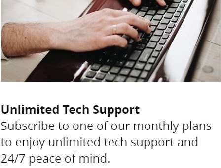 Office Supply Store «OfficeMax», reviews and photos, 26940 Crown Valley Pkwy, Mission Viejo, CA 92691, USA