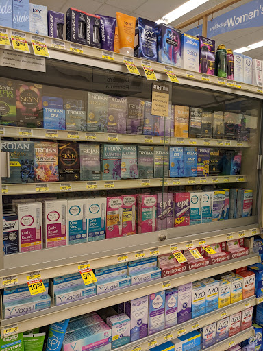Albertsons image