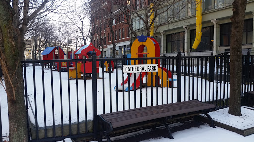 Grocery Store «Marina Market», reviews and photos, 31 Marine Dr, Buffalo, NY 14202, USA