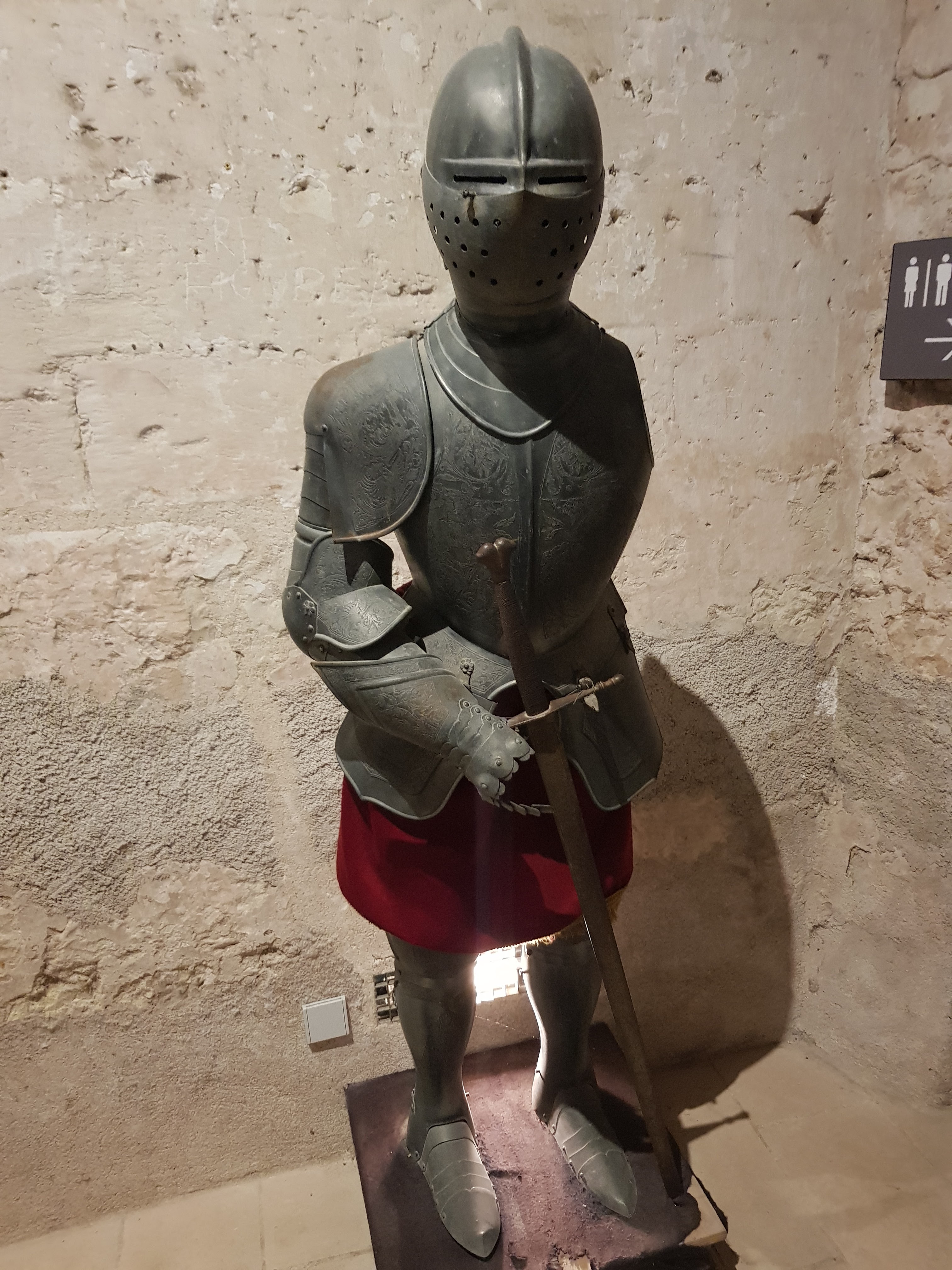 Photo n° 20 de l'avis de Nicolas.e fait le 07/04/2019 à 11:42