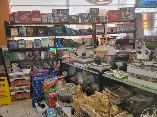 Grocery Store «Merkato Market», reviews and photos, 3300 Buford Hwy NE, Atlanta, GA 30329, USA