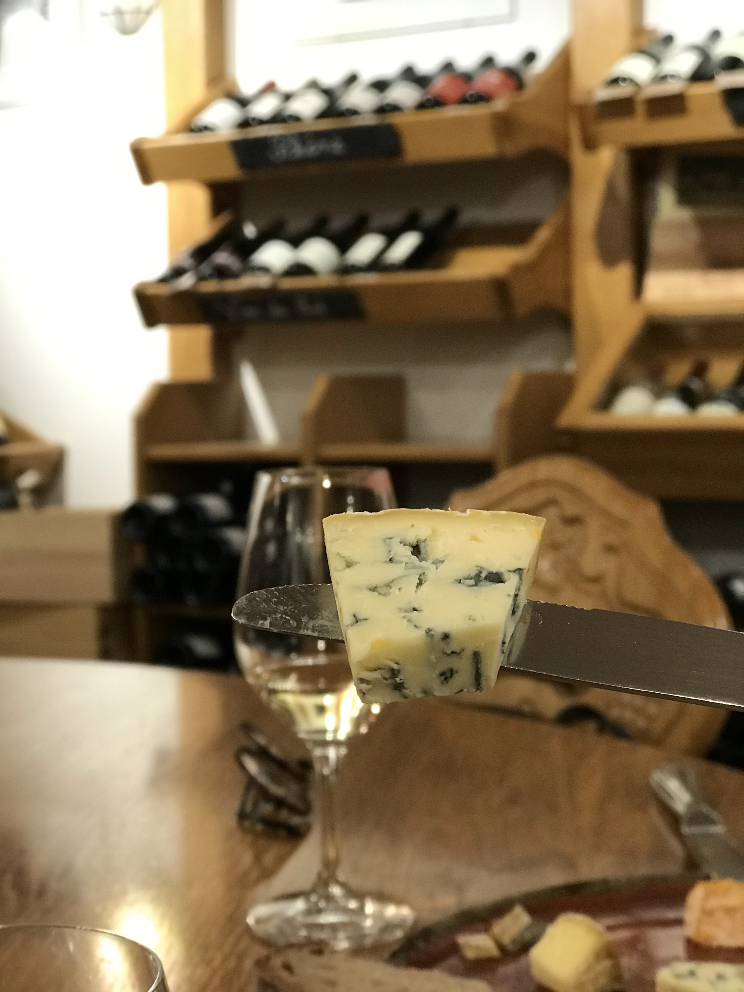 Photo n° 6 de l'avis de Andrea.e fait le 23/09/2019 à 17:24