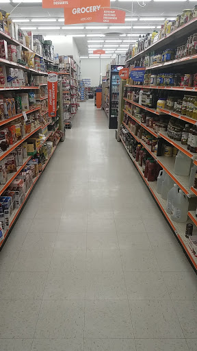 Discount Store «Big Lots», reviews and photos, 3055 183rd St, Homewood, IL 60430, USA