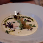 Photo n°5 de l'avis de Mathias.e fait le 27/06/2023 à 07:40 sur le  elements Oberstdorf Hotel Christlessee à Oberstdorf