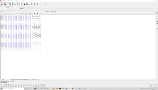 Computer Repair Service «ProTek», reviews and photos, 8103 Hwy 72 W B, Madison, AL 35758, USA