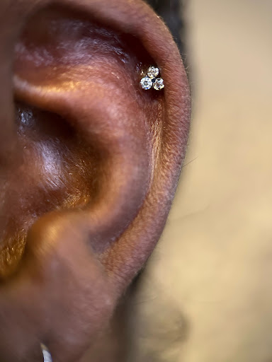 Explore 2 inch by 2 inch tattoo ideas, creative tattoo ideas in Tempe, available at Club Tattoo