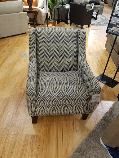 Furniture Store «American Furniture Warehouse», reviews and photos, 5801 N 99th Ave, Glendale, AZ 85305, USA