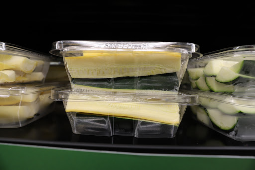 Grocery Store «Food Lion», reviews and photos, 191 St Patricks Dr, Waldorf, MD 20603, USA