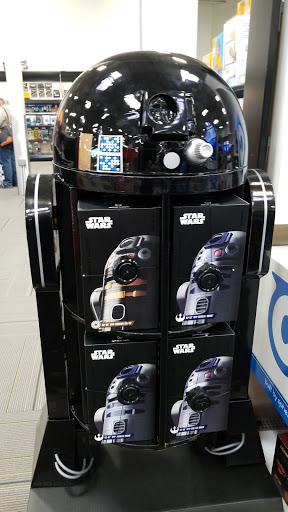 Electronics Store «Best Buy», reviews and photos, 200 Mall Cir Dr, Monroeville, PA 15146, USA