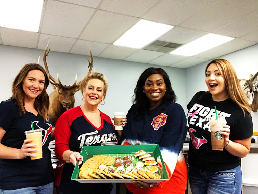 Insurance Agency «State Farm: Larry Wilkey», reviews and photos