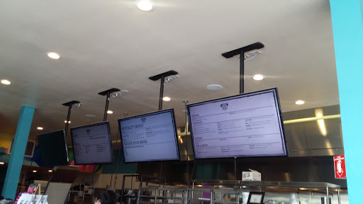 Donut Shop «Nomad Donuts», reviews and photos, 4504 30th St, San Diego, CA 92116, USA