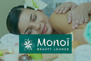 Monoï Beauty Lounge image