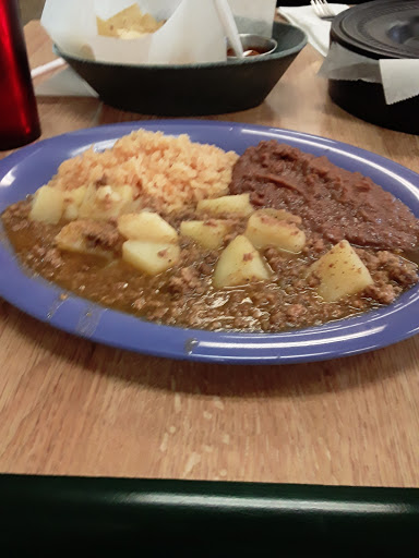 Grocery Store «La Casa Del Pueblo Inc.», reviews and photos, 1810 S Blue Island Ave, Chicago, IL 60608, USA