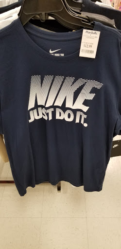 Department Store «Marshalls», reviews and photos, 721 Central Expy, Plano, TX 75075, USA