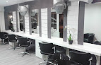 Salon de coiffure FIGARO COIFFURE By Mym & Nath 62780 Cucq