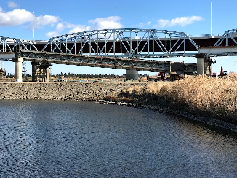 上武大橋