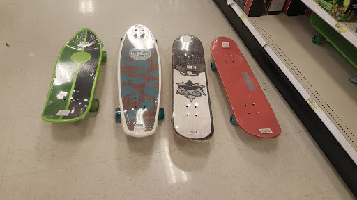 Department Store «Target», reviews and photos, 695 S Green Valley Pkwy, Henderson, NV 89052, USA