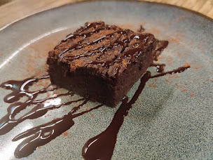 Photo n°68 de Le Grenier de Notre Dame à Paris ()