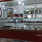 Photo n°1 de l'avis de Cyn. fait le 20/07/2022 à 15:02 sur le  Bar Pasticceria Rosticceria Poldo à Locorotondo