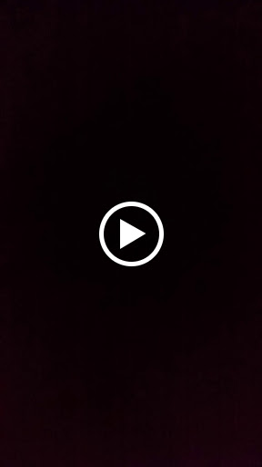 Supermarket «Community Super Market Inc», reviews and photos, 1107 Milltown Rd, Verona, PA 15147, USA