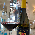 Photo n°8 de l'avis de Amanda.n fait le 26/04/2022 à 12:38 sur le  La Bettola Del Gusto à Pompei