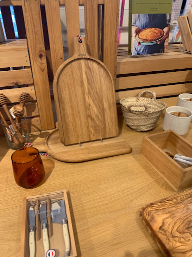 Gift Shop «Burro Flagship», reviews and photos, 1409 Abbot Kinney Blvd, Venice, CA 90291, USA