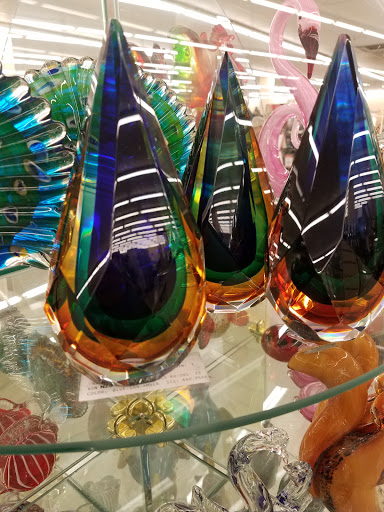 Craft Store «Hobby Lobby», reviews and photos, 10640 E Foothill Blvd, Rancho Cucamonga, CA 91730, USA