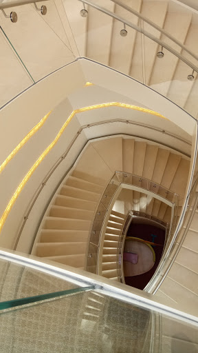 Museum «Madison Museum of Contemporary Art», reviews and photos, 227 State St, Madison, WI 53703, USA