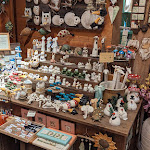 Photo n°6 de l'avis de Tilman.e fait le 05/11/2023 à 16:44 sur le  Kunstspeicher Friedersdorf à Vierlinden