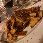 Photo n°5 de l'avis de Luca.a fait le 21/01/2020 à 19:31 sur le  Osteria Del Centenate à Varese