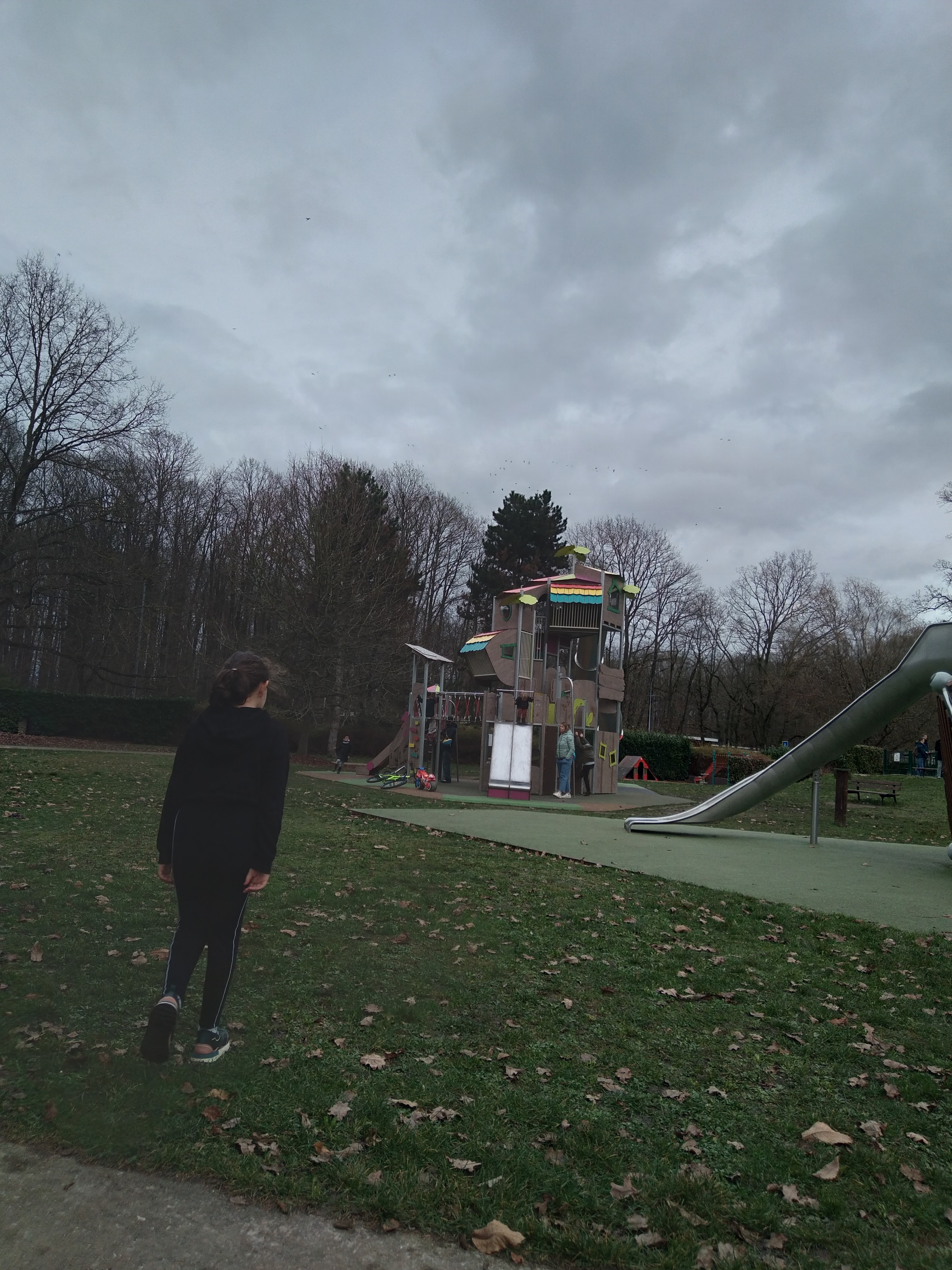 Photo n° 1 de l'avis de Soumia.a fait le 02/01/2022 à 16:32