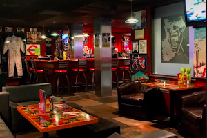 The George Restaurant & Pub image