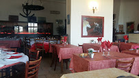 Atmosphère du Restaurant La Camargue à Arles - n°11