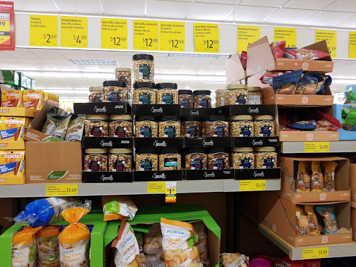 Supermarket «ALDI», reviews and photos, 1451 Riverwood Dr, Burnsville, MN 55337, USA