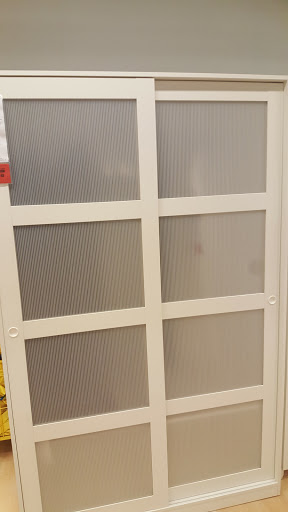 Furniture Store «IKEA», reviews and photos, 7171 Ikea Dr, Frisco, TX 75034, USA