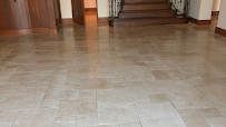 Sapphire Floor Restore- Tile and Grout Cleaning- Residential & Commercial - Photo 2 - Car repair in , Oxnard
