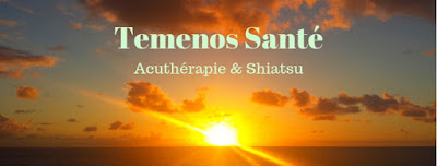 Temenos Santé à Saint-Mammès