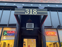 Hair Gallery Salon - Photo 5 - Car repair in Seattle, WA, Seattle