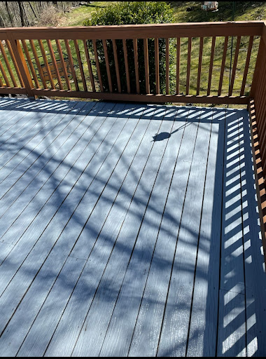 Hardware Store «Big Apple Hardware & Houseware», reviews and photos, 15317 Union Tpke, Flushing, NY 11367, USA