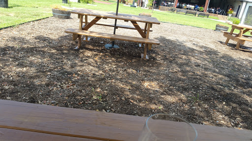 Winery «Haak Vineyards & Winery Inc», reviews and photos, 6310 Avenue T, Santa Fe, TX 77510, USA