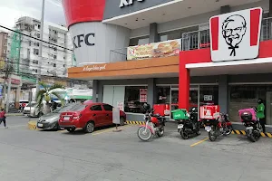 KFC image