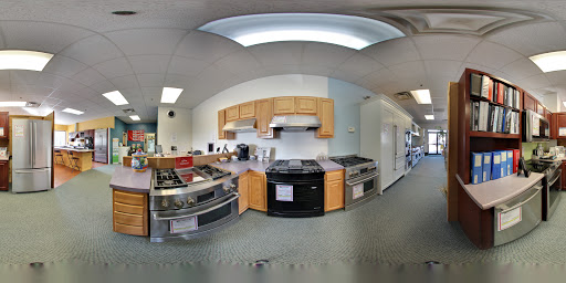 Appliance Store «Cocoplum Appliances», reviews and photos, 27 Park St #1b, Essex Junction, VT 05452, USA