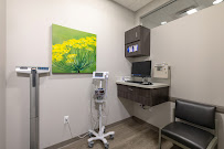 Prisma Health Urgent Care - Taylors - Photo 3 - Car repair in Taylors, SC, Mauldin