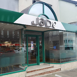 Jade Salons