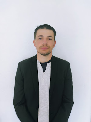 Keny JAGAUD - Conseiller immobilier SAFTI - Poitiers à Poitiers