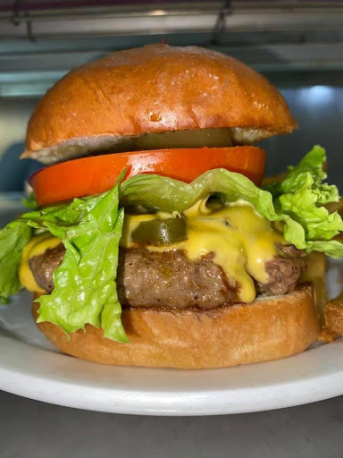 Butcher Shop «Midwestern Meats», reviews and photos, 4308 E Main St, Mesa, AZ 85205, USA