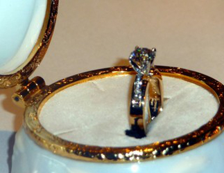 W M Spaman Jewelers, 813 W South St, Kalamazoo, MI 49007, USA, 