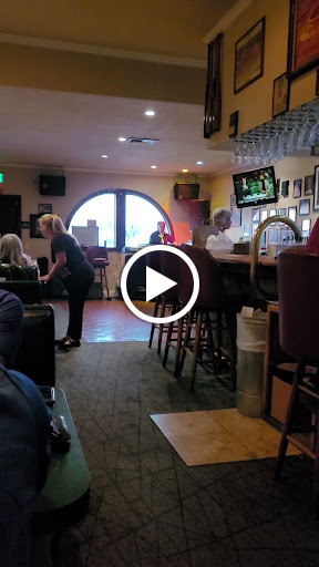 Mama Cozza's